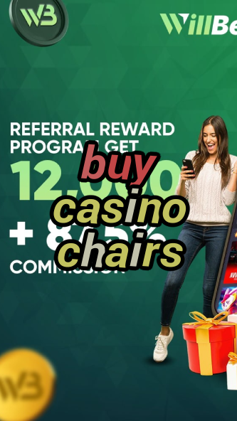 buy casino chairs-igamblinglist.com